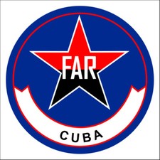 ADESIVO STICKER Stemma Forze