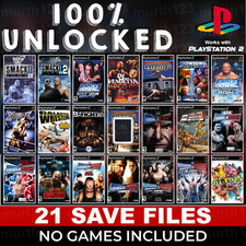 SmackDown Here Comes The Pain