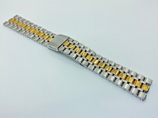 NUOVO CINTURINO BRACCIALE