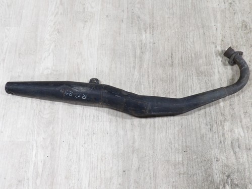 Yamaha 350 1980 1986 - yamaha, rd