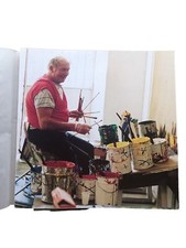 Bengt lindstrom galleria - bengt, san