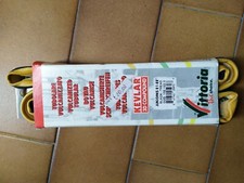 TUBOLARE VULCANIZZATO KEVLAR JUNIORES 21"/22" VITTORIA