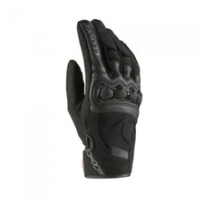 Guanti CLOVER AIR TOUCH 2 NERO