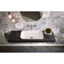Lavandino Lavabo bagno