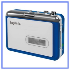 walkman cassette player