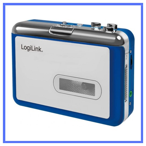 Walkman cassette player - walkman,