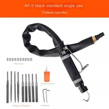 File ad aria file pneumatica