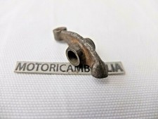 MOTORINO MOTOM 48 50 BILANCIERE ASTA VALVOLA MOTORE VALVE ROCKER ARM engine 