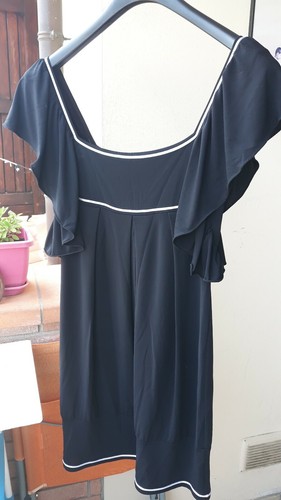 Abito donna fui - donna,