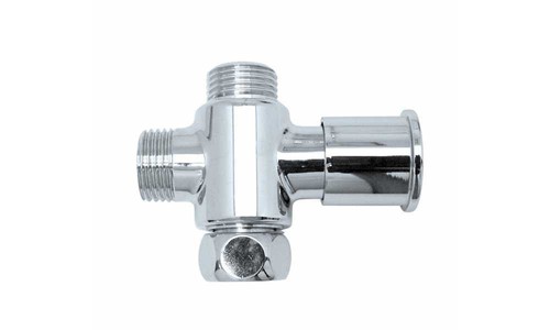 Bossini e60500 valvola - bossini,