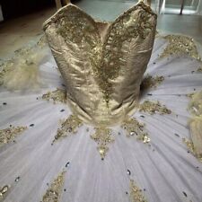 Tutù da balletto,costume