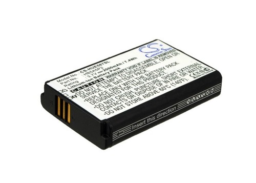 Batteria ion per huawei - li-ion,