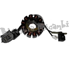 5061 statore volano magnete - statore,