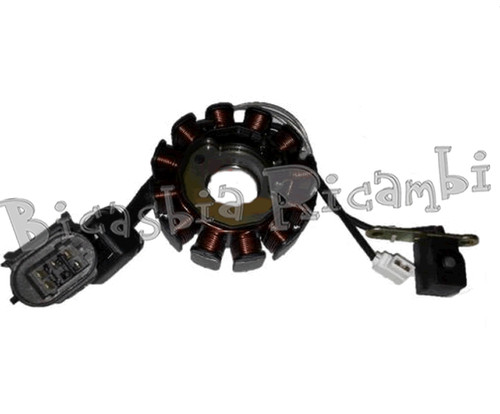 5061 statore volano - -, magnete