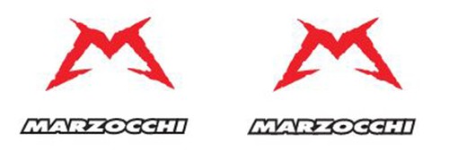 Kit adesivi stickers - 2,