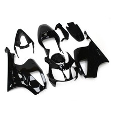 Fairings For RVT1000R RC51