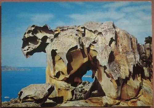 Palau capo d - palau,