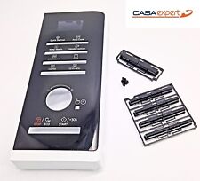 Pannello di Controllo Originale per Forno a Microonde Samsung MG23 - Bianca