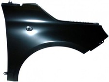 Parafango Anteriore DX Per
