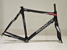 Telaio strada Pinarello Paris