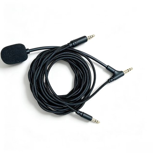 Cavo audio per - , denon