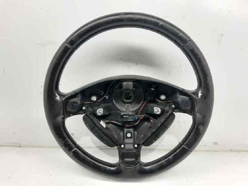 90437523 volante opel astra - volante,