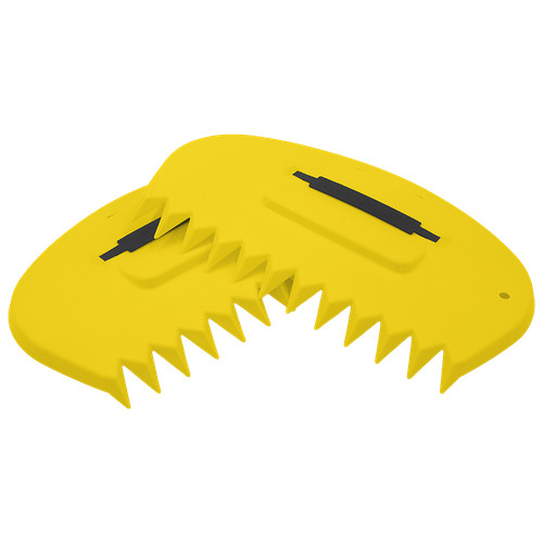 Zenport ga815 scoop - zenport,