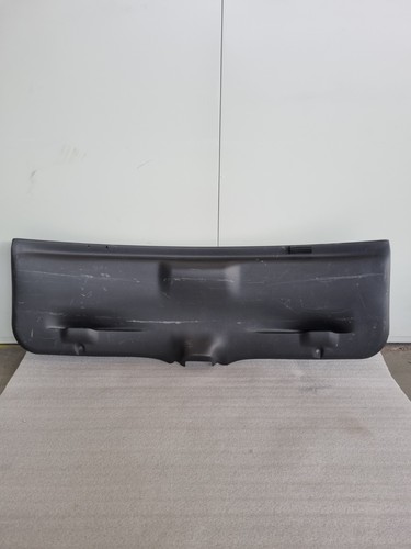 Pannello rivestimento baule - rivestimento,