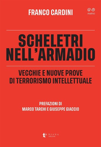 Scheletri nell armadio - scheletri, nell'armadio