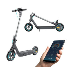 Monopattino Elettrico Motus