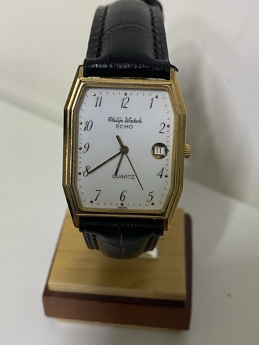 Orologio vintage - orologio,