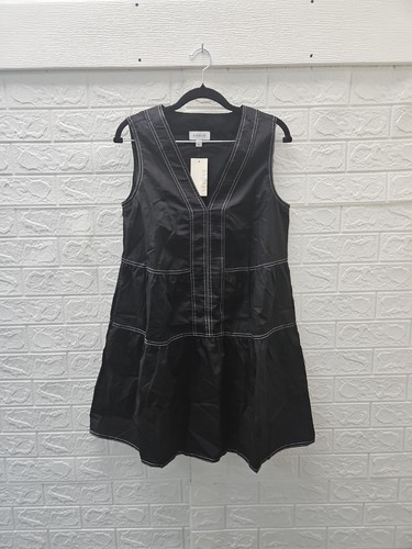 Nuovo evereve lyn mini abito - evereve,