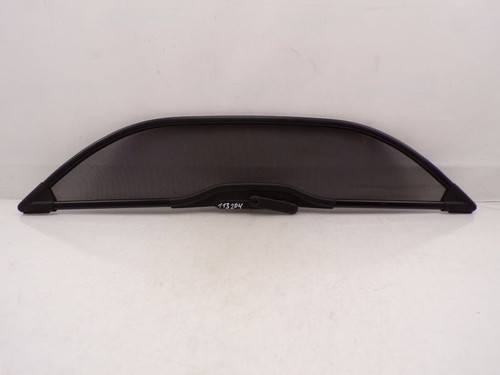 Paravento opel tigra - paravento,