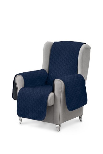 Copripoltrona posto con - 1,
