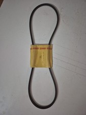 Cinghia Trasmissione Pirelli 4141 Fiat Autocarro 615 616 