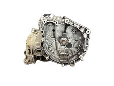CAMBIO 5 MARCE FIAT STILO 1.9