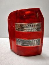 8Z0945095B fanale posteriore