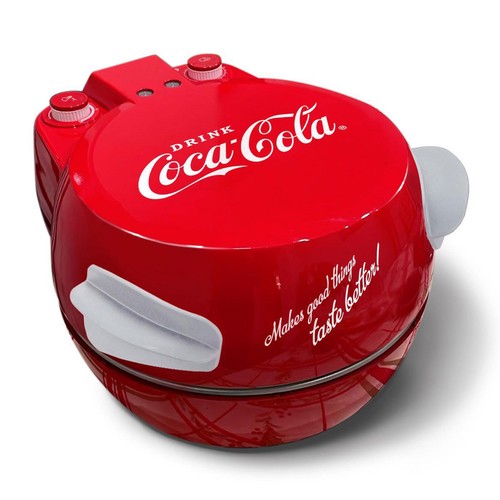 Salco spm 800cc - spm-800cc, coca-cola
