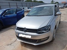 bracciolo centrale per