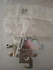 SERRATURA PORTELLONE