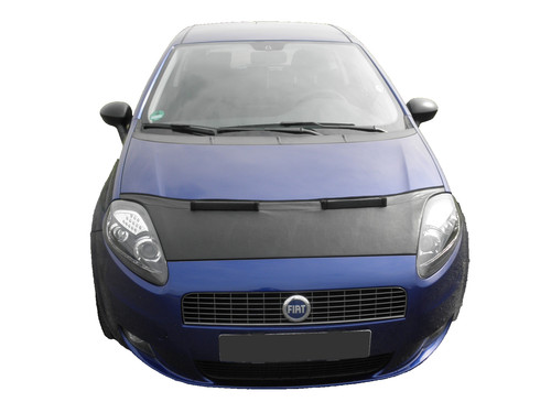 Braccio cofano fiat - braccio,