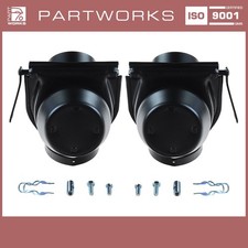 Cassette riscaldanti per