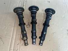 Asse A Cammes Fiat 500F/L