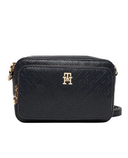 Borsa Donna Tommy Hilfiger Art