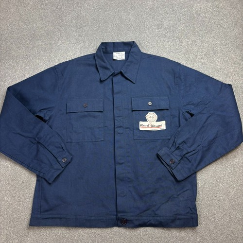 Giacca francese vintage - , adulto