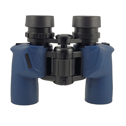 Binocolo impermeabile 7x30 - impermeabile,