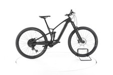 Trek Fuel EXe E-MTB full