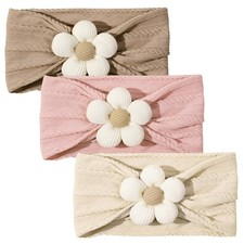 Fasce per capelli a forma di