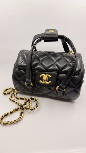 Chanel beauty vip regalo - vip,