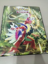 Pokemon Trading Card Ultra Pro